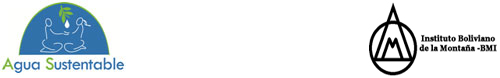 logos270514.jpg