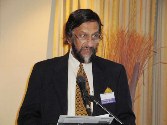 pachauri.jpg