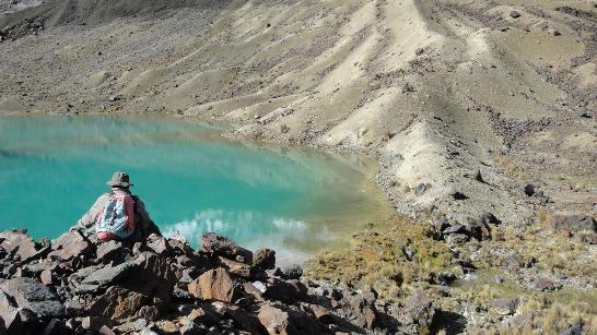 Laguna Canchani-Dirk Hoffmann-Mayo 2011.JPG