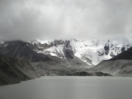 Foto-1-Glaciers at Imja Lake-DSC04857.JPG