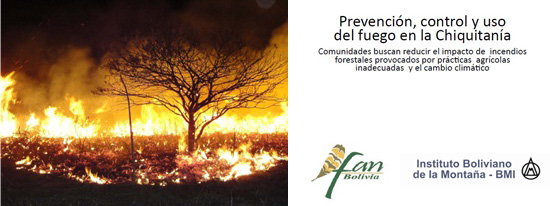 blog_foto1_incendios.jpg