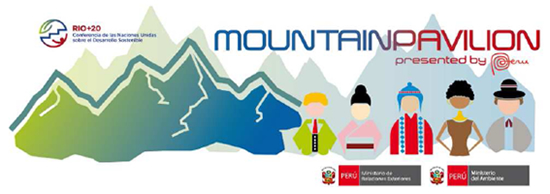 mountainpavilion_foto1.jpg