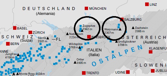 fig1_bavaria.jpg