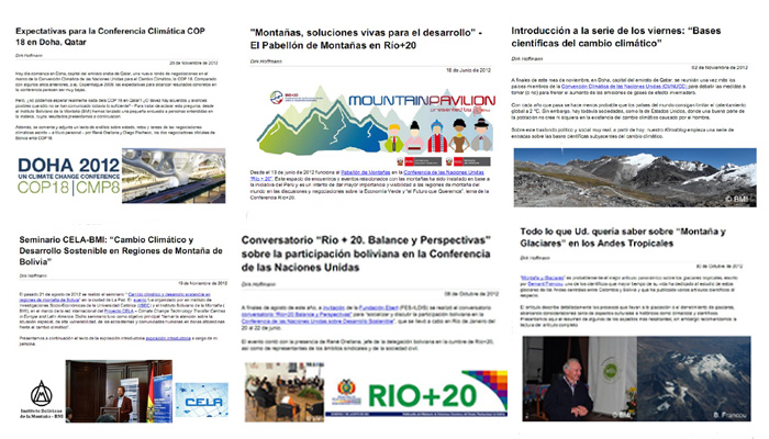 01_año klimablog_2 copia.jpg