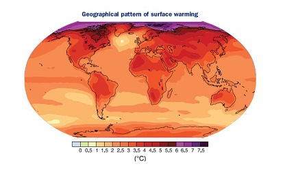 01 modelos climáticos globales.jpg