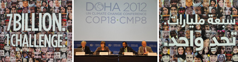 01 COP 18 wrap-up – Parte I copia.jpg