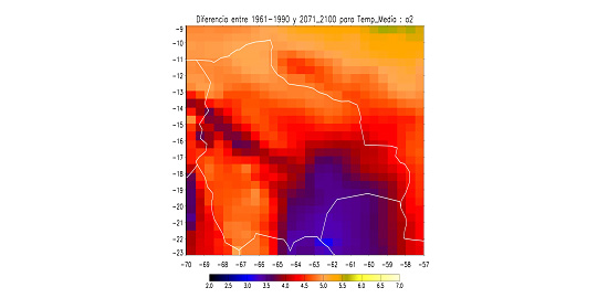 01 Modelos climáticos Regionales copia.jpg