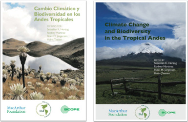 01 libro biodiv y CC andes trop.jpg