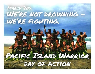 01 Pacific Island Warriors Action Day (1).jpg