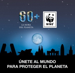 01 la hora del planeta  2013.jpg