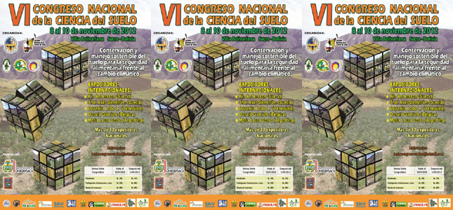 01 Congreso suelo Sucre.jpg