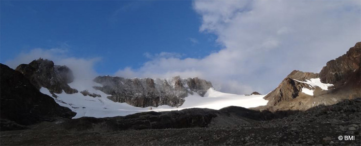 01 Rabatel – Andean Glaciers.jpg