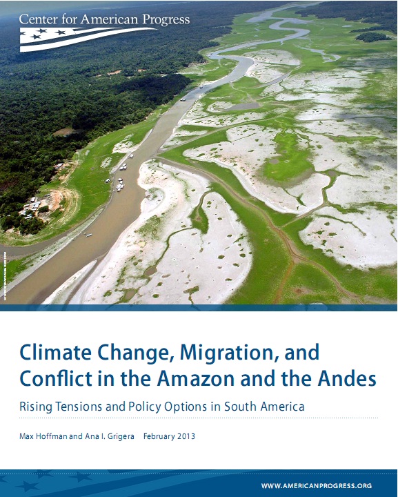 01 CC_ Migration & Conflict in Amazon and Andes.jpg
