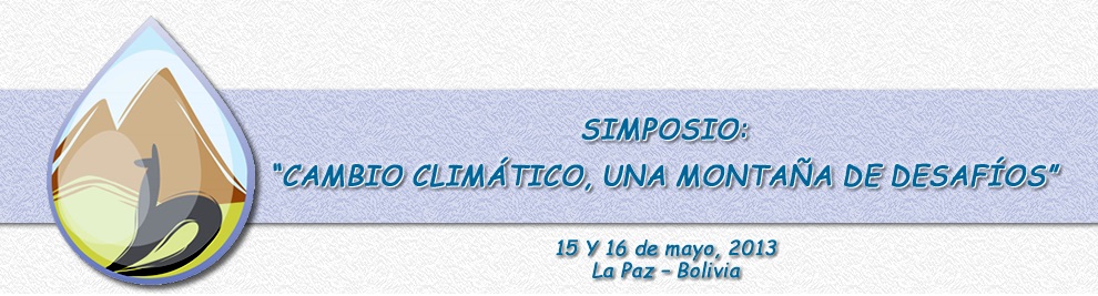 01 Simposio Agua Sustentable.jpg