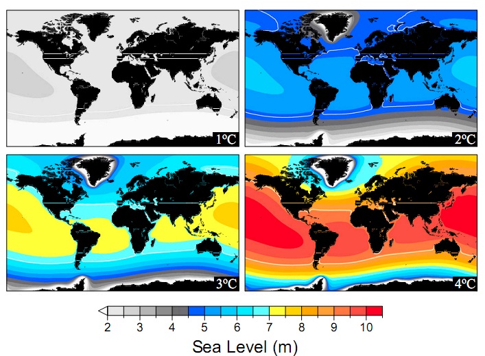 02 Sea Level Rise.jpg