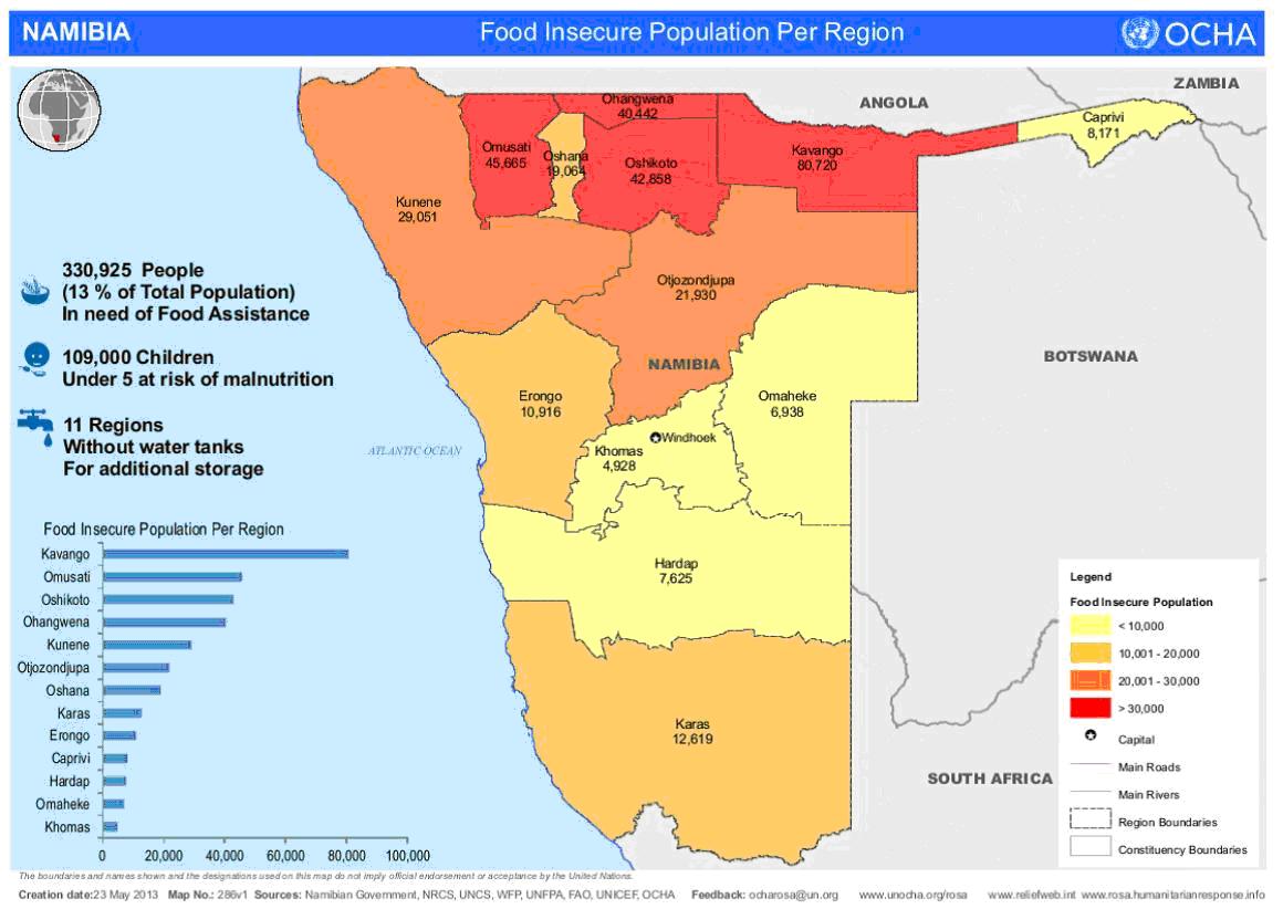 Namibia drought 2.jpg