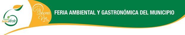 Feria Ambiental del Municipio.jpg