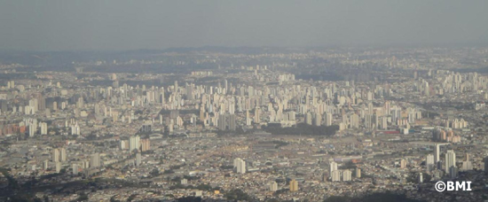 Foto2271014 copia.jpg