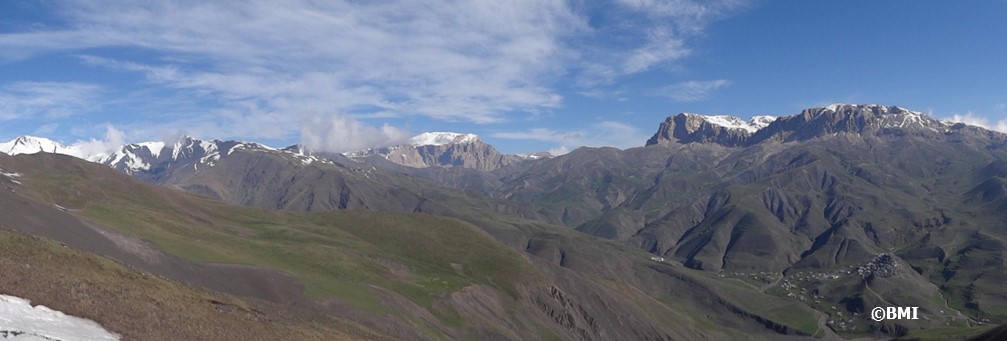 Foto2.jpg